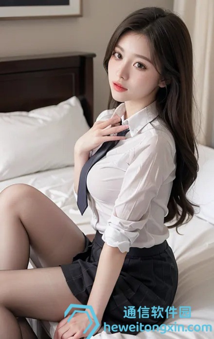 濠江論壇最新版本更新內(nèi)容詳解:全面解讀新功能與界面優(yōu)化