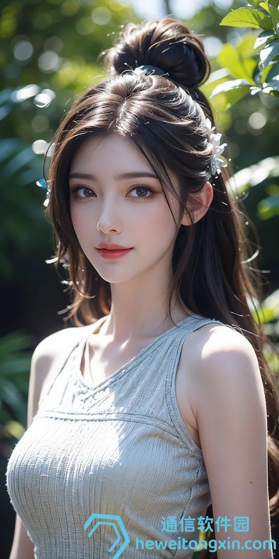 2025奧冂精準免費資料:數(shù)據(jù)洞察與趨勢預測