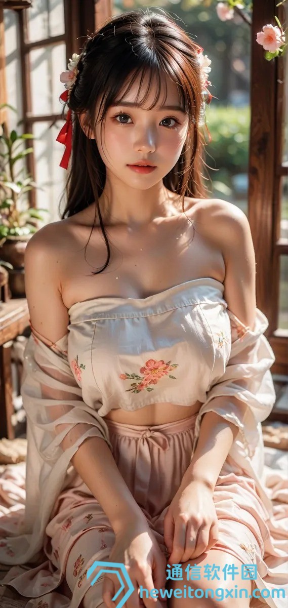 2024新澳門正版大全:官方認證版本全面收錄指南