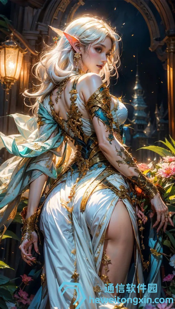 新澳門(mén)四肖三肖開(kāi)精準(zhǔn)：全新解讀四肖三肖開(kāi)，精準(zhǔn)把握投注時(shí)機(jī)