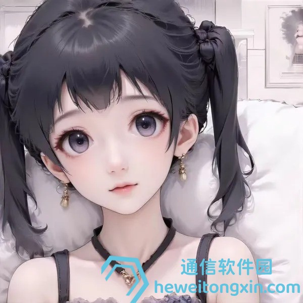 今晚新澳門開獎結(jié)果查詢表：實時更新，一張表看穿全場