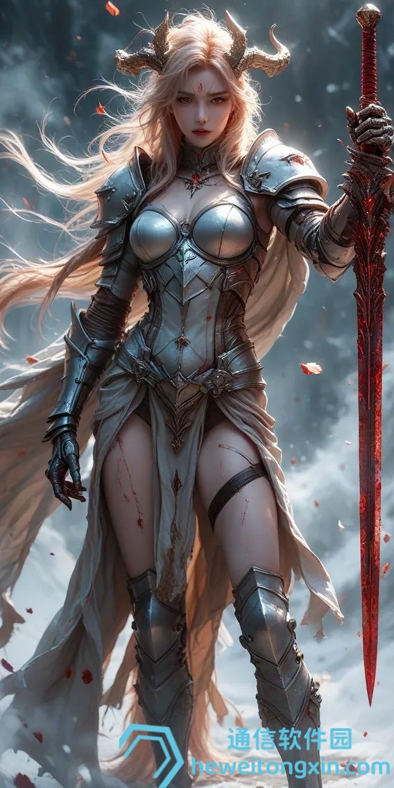 澳門(mén)6合開(kāi)彩開(kāi)獎(jiǎng)直播：實(shí)時(shí)開(kāi)獎(jiǎng)與數(shù)據(jù)分析全方位