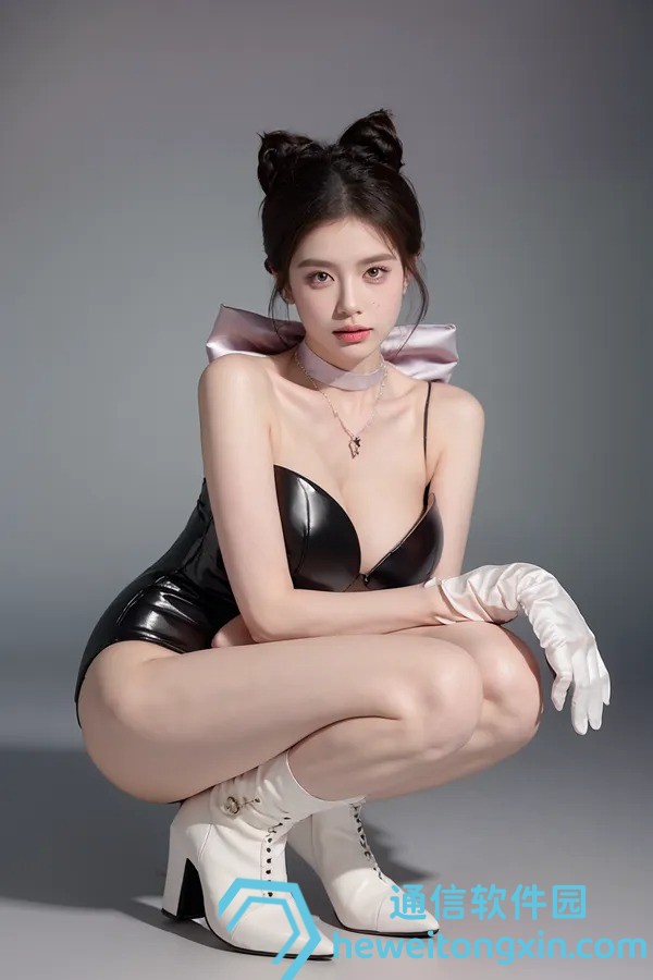 新澳彩開(kāi)獎(jiǎng)直播app下載安裝:極速獲取賽事直播與實(shí)時(shí)數(shù)據(jù)