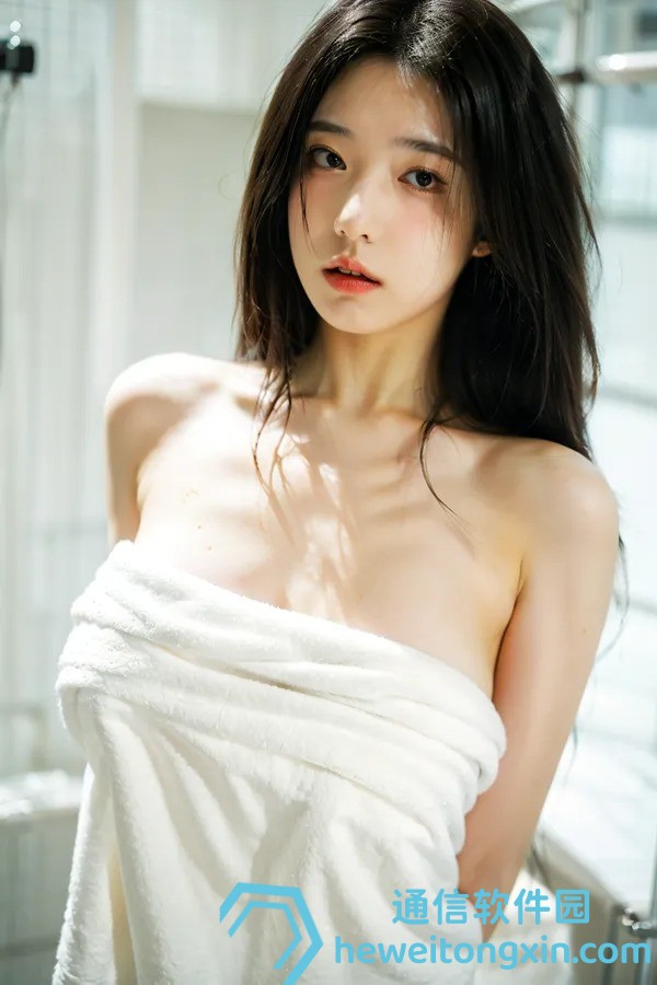 王中王資料大全王中王開(kāi)獎(jiǎng)：全方位數(shù)據(jù)解析，實(shí)時(shí)開(kāi)獎(jiǎng)信息盡在掌握