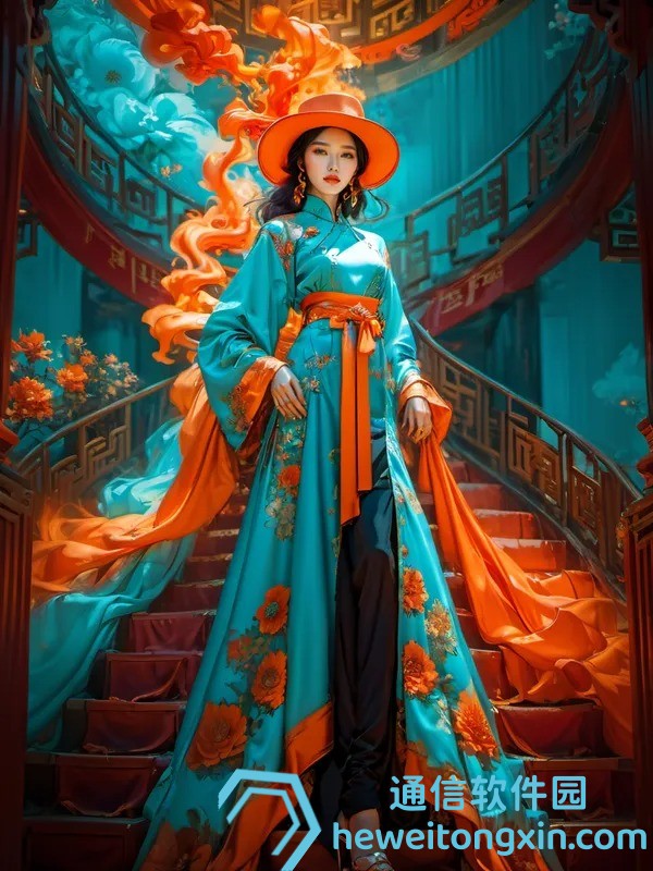 正版資料免費(fèi)資料大全十點(diǎn)半:獲取渠道與使用須知一站搞懂