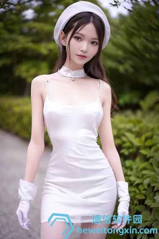 7777788888新跑馬:極速賽況、賠率揭秘與精彩回放