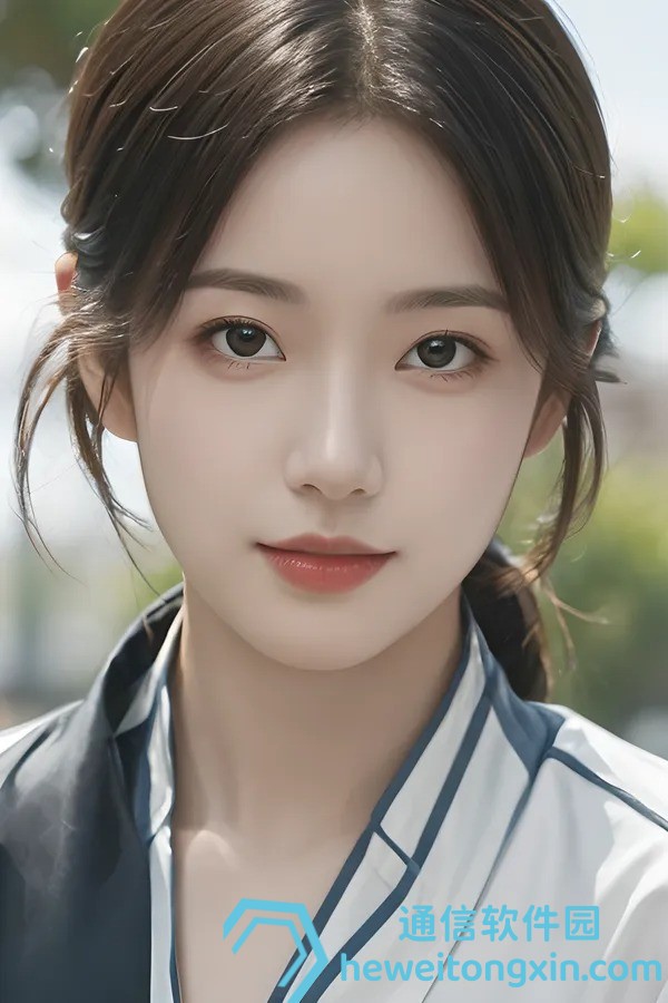 新澳門六開彩資料查詢最新:最全查詢?nèi)肟谂c更新速覽