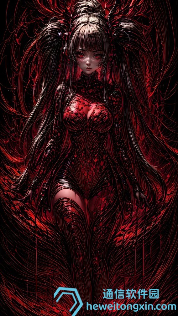 香港二四六開獎(jiǎng)結(jié)果開獎(jiǎng)記錄今天:最新結(jié)果一覽與影響分析