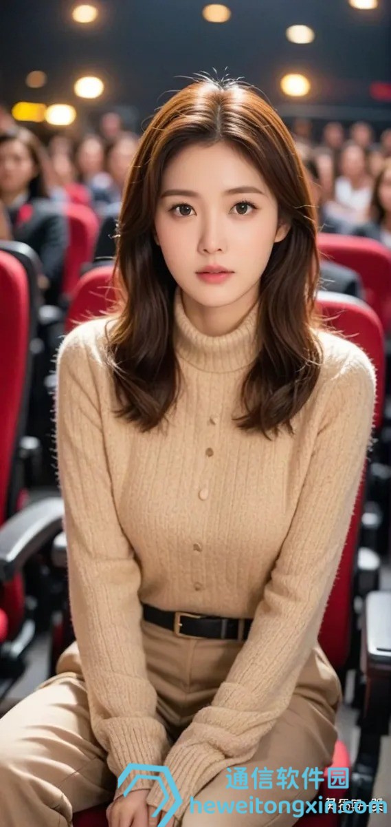 官方發(fā)布：2025新澳門開獎官網(wǎng)，最新公告與訪問指南