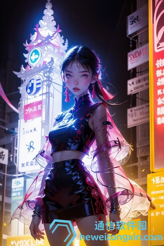 2021年澳門開獎記錄錄十結(jié)果：歷史數(shù)據(jù)全梳理，洞察趨勢與潛在機會