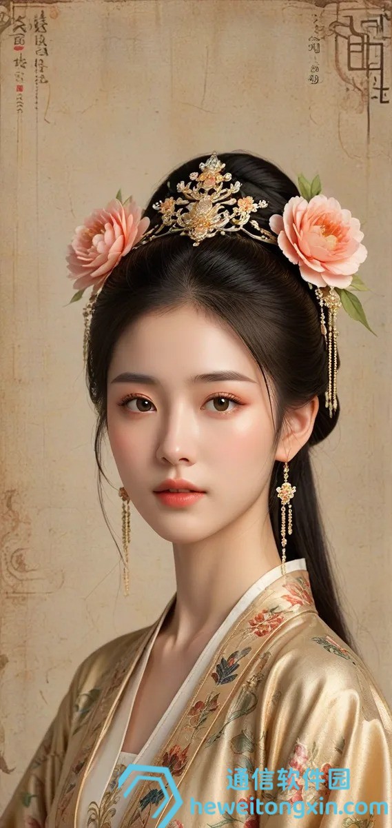 新澳門今晚開什么931，專家預測全解析，助你把握時機