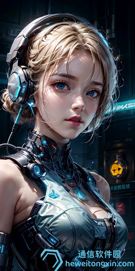 新澳今晚上9點(diǎn)30開獎(jiǎng)直播結(jié)果:現(xiàn)場直播與數(shù)據(jù)對照一覽無遺