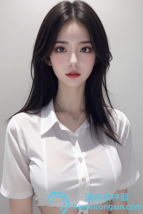 新澳門2025歷史開獎記錄查詢表最新：數(shù)據(jù)匯總、對比與應用