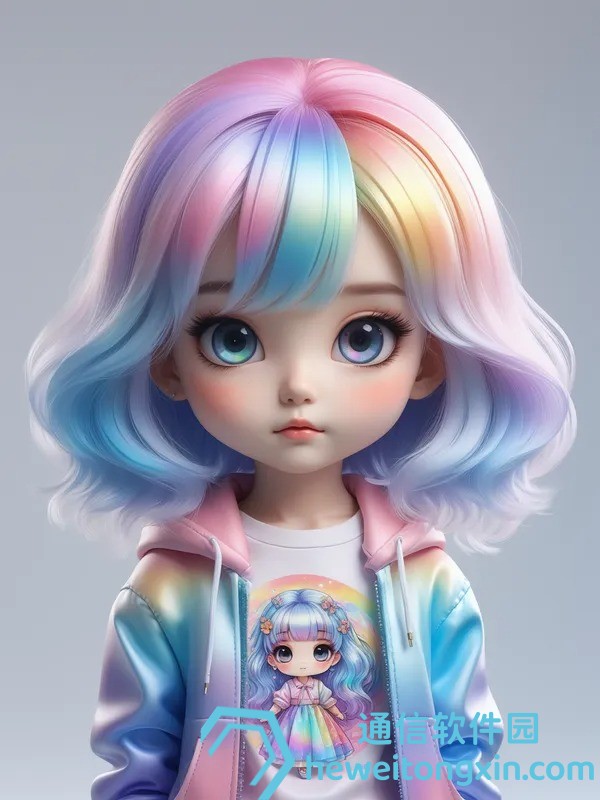 內(nèi)幕爆料:20024年11月份27號(hào)新澳門十二生肖開獎(jiǎng)是什么,真相大揭露