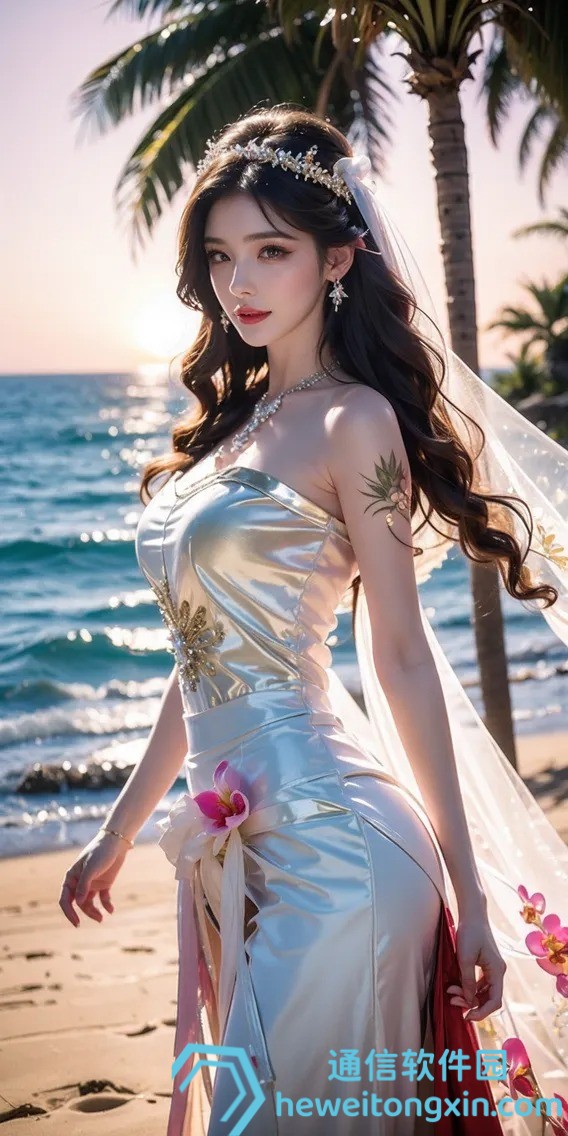 今晚焦點：2025年74期澳門今晚上開什么生肖，最強預測來襲