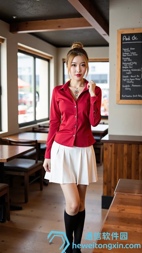 澳門廣東八二站免費(fèi)資料查詢:官方渠道一覽與使用指南