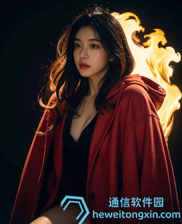 最準一肖一碼100%精準軟件:真實案例與使用指南