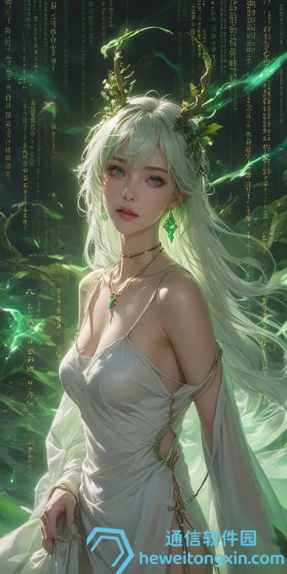 王中王72396王中:號碼走勢與專家策略深度分析