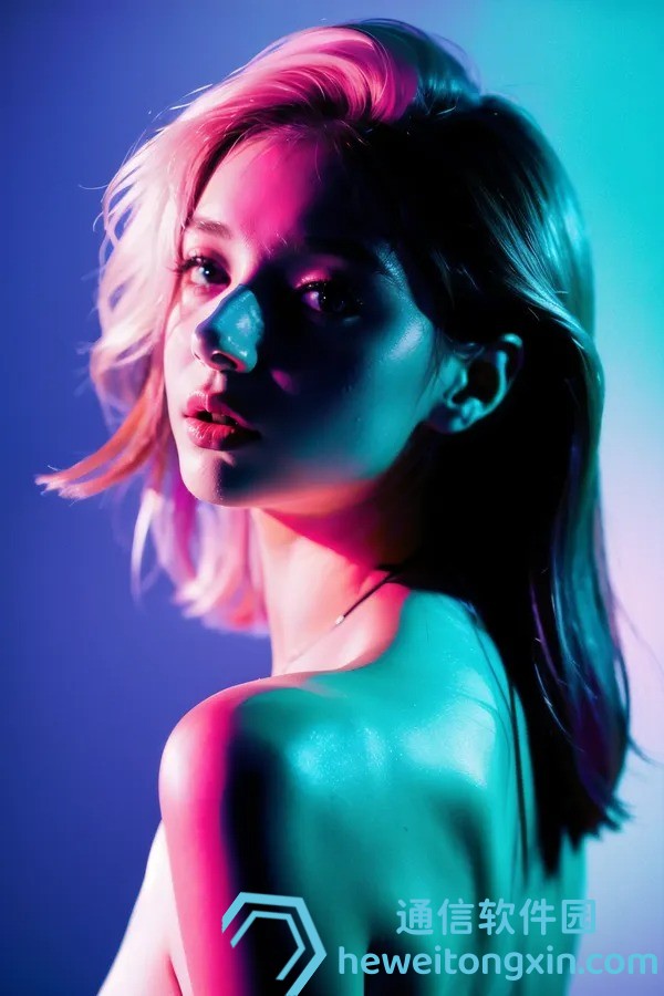 澳門精準的資料大全免費網(wǎng)站：海量數(shù)據(jù)隨手可得，信息一鍵檢索