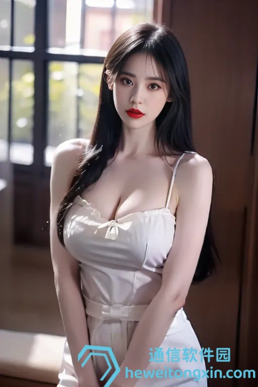 2025新澳資料免費(fèi)大全:海量資源一站式匯聚,免費(fèi)下載更便捷