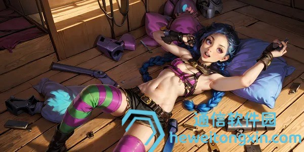 澳門(mén)今晚一肖一碼100:今晚的幸運(yùn)數(shù)字揭曉與走向