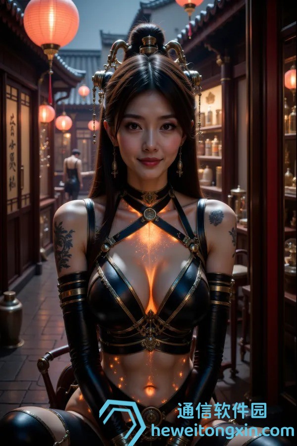 今晚澳門三肖三碼必出：專家解讀與實戰(zhàn)技巧，一網(wǎng)打盡