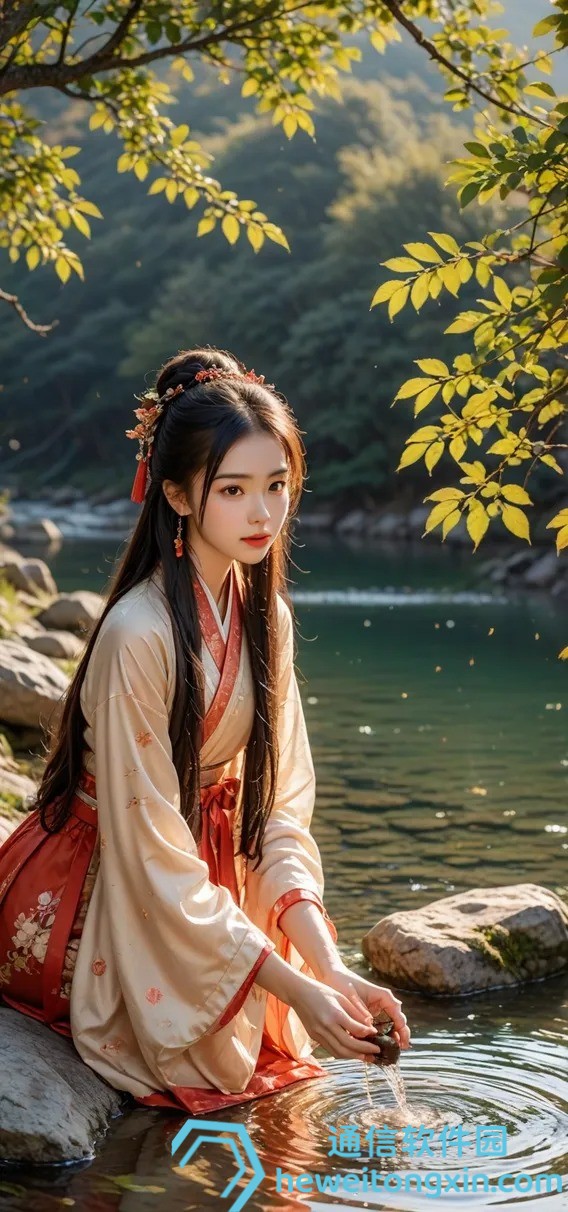 粵門正版免費(fèi)精準(zhǔn)大全：正版資源全收錄，輕松獲取信息