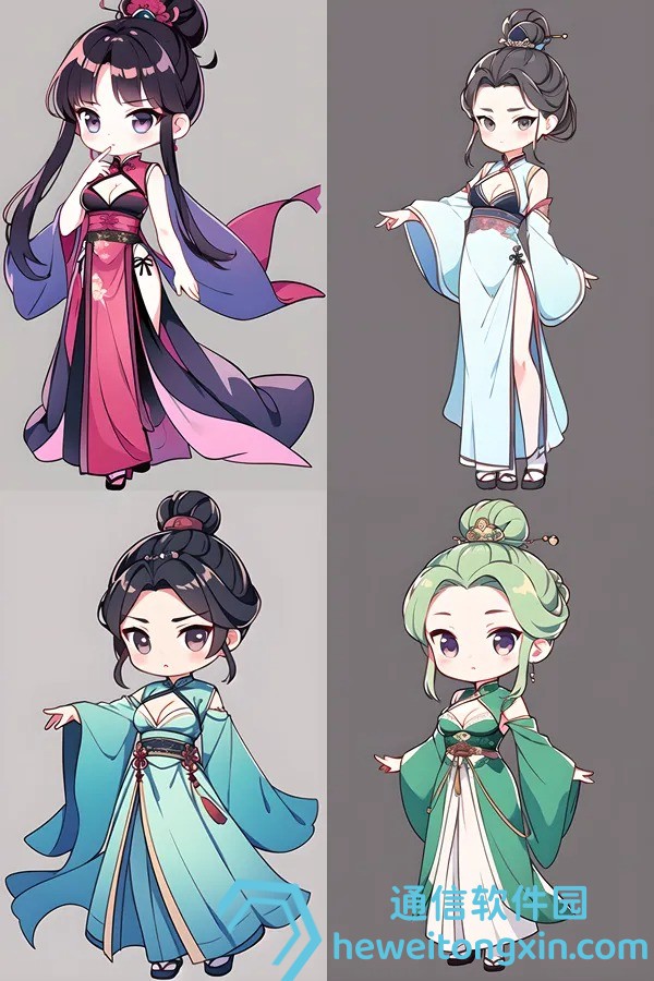 新澳門(mén)開(kāi)獎(jiǎng)結(jié)果最新查詢(xún):及時(shí)更新的權(quán)威結(jié)果一覽