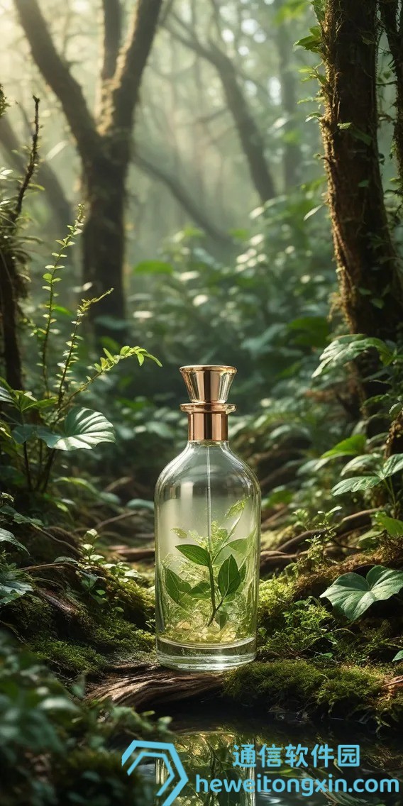 2025今晚澳門開特馬開什么新澳門六合天天好彩:最新內(nèi)幕解讀,帶你掌握開盤節(jié)奏