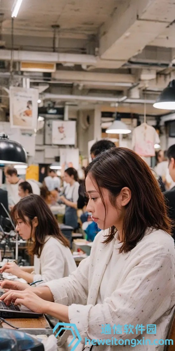 澳門(mén)一肖一馬期期準(zhǔn)中選料:揭秘高命中率的實(shí)戰(zhàn)選號(hào)法則