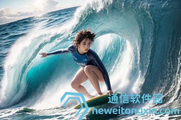 管家精準(zhǔn)一碼一肖最準(zhǔn)資料:揭秘幕后算法與趨勢(shì)