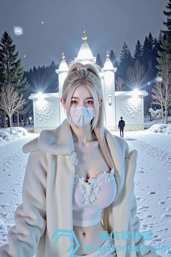 新奧天天開彩600tKm：每日開獎極速更新，錯過等一天的大獎