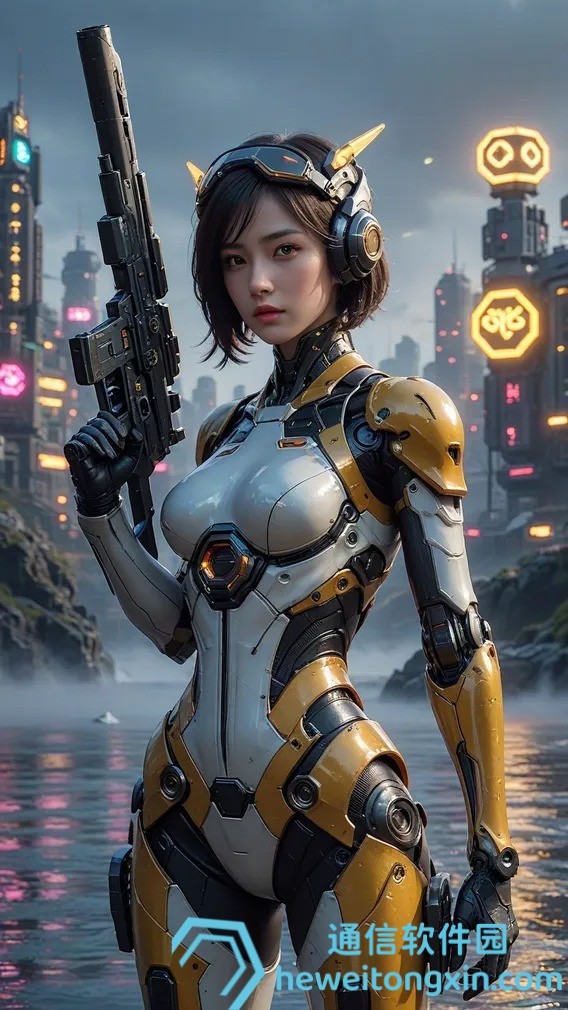 4949澳門免費(fèi)精準(zhǔn)大全：全網(wǎng)資源一站整理，快速獲取