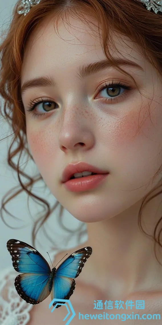 澳門(mén)一碼100%準(zhǔn)確:揭秘傳聞背后的數(shù)據(jù)真相與風(fēng)險(xiǎn)提示