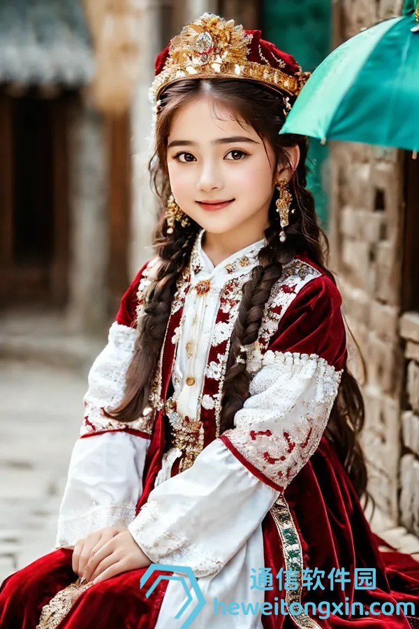 2O25新澳門開碼結(jié)果：實時更新、專業(yè)解析，一手掌握