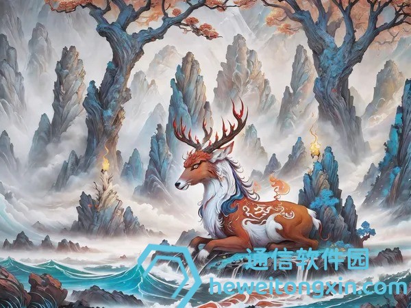 澳門(mén)三期內(nèi)必開(kāi)一期精準(zhǔn)四肖:揭秘背后的概率與實(shí)戰(zhàn)策略