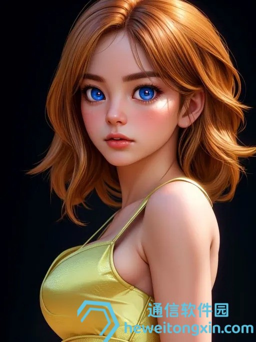 澳門天天彩期期精準(zhǔn)十二生肖:精準(zhǔn)預(yù)測與彩民實戰(zhàn)技巧