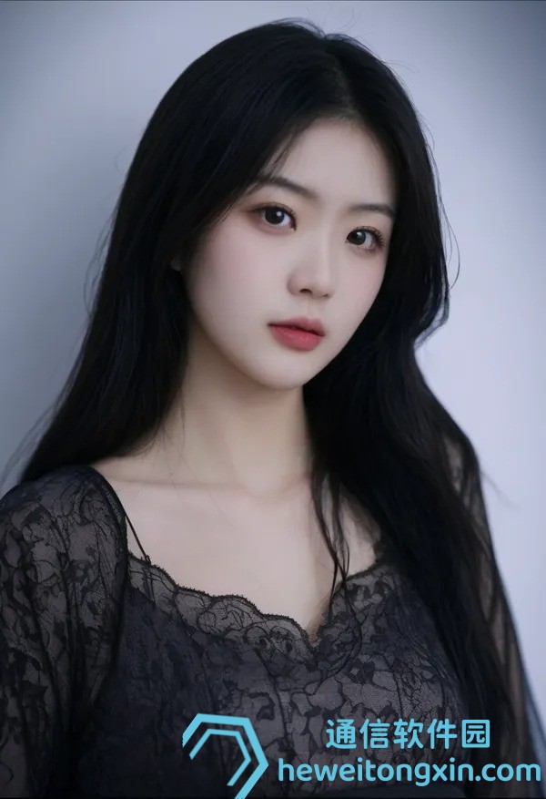 新澳門(mén)彩尾數(shù)走勢(shì)圖分析:從尾數(shù)到走向的實(shí)用解讀