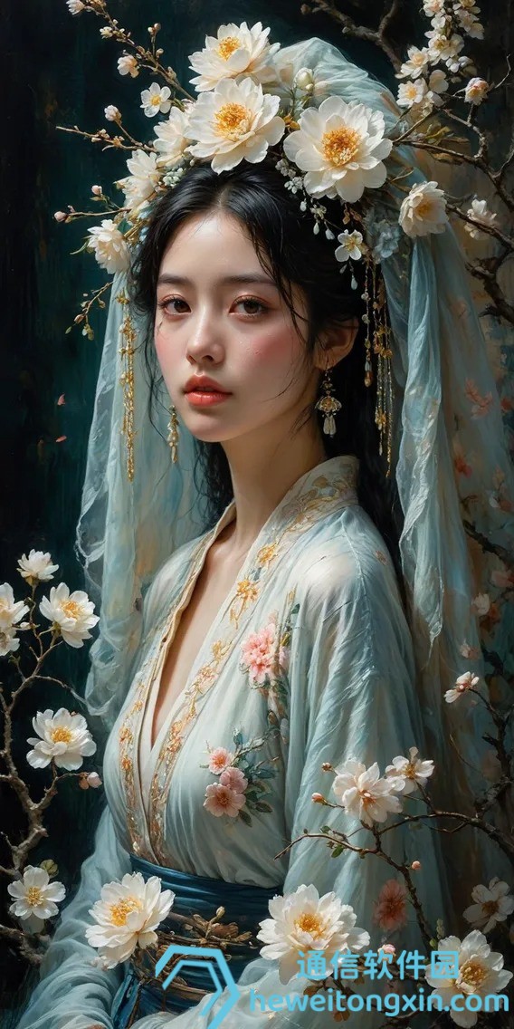 新澳門(mén)2025正版免費(fèi)觀看:官方授權(quán),高清無(wú)廣告一鍵觀看