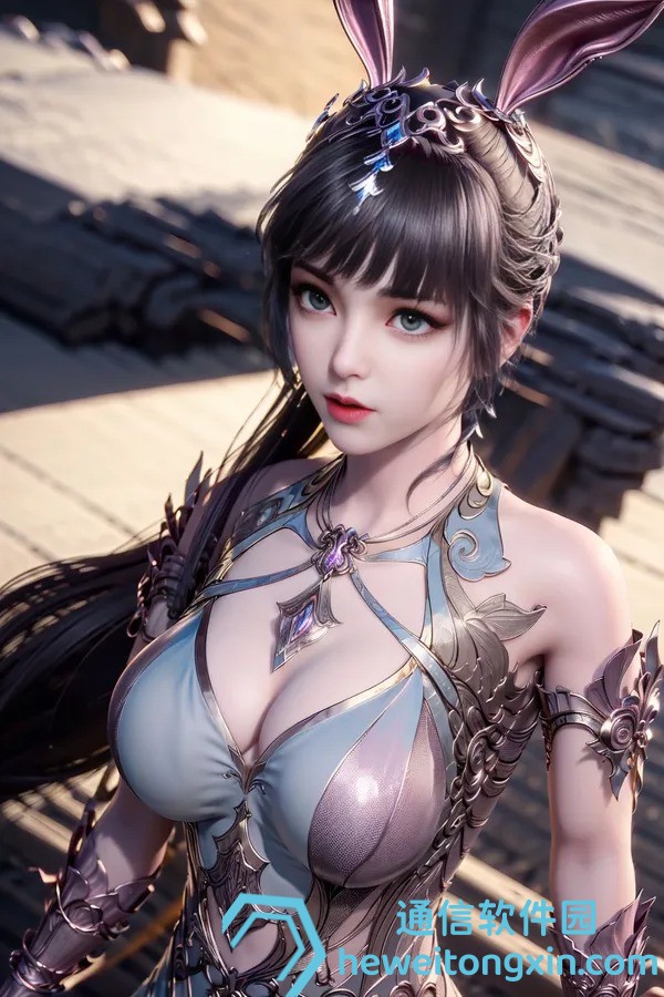 2025年新澳門歷史開:歷史數(shù)據(jù)解讀與未來趨勢