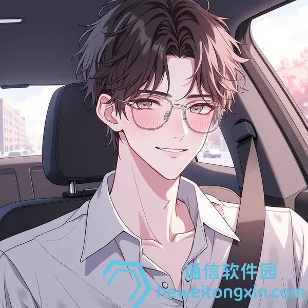 正版資料免費資料大全怎么買：權(quán)威解讀與合規(guī)購買指南