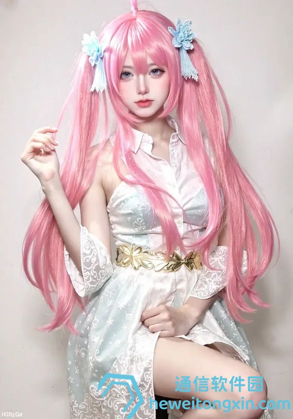 2025年新澳長期免費資料：權(quán)威整理，長期可用的免費資料