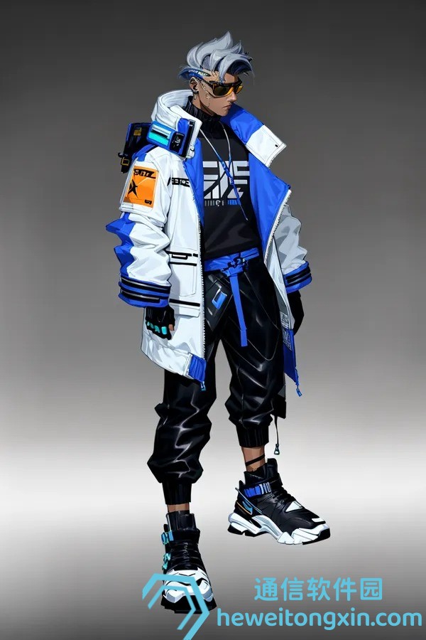 新澳門今晚開獎號碼幾號：最新走勢與概率解讀