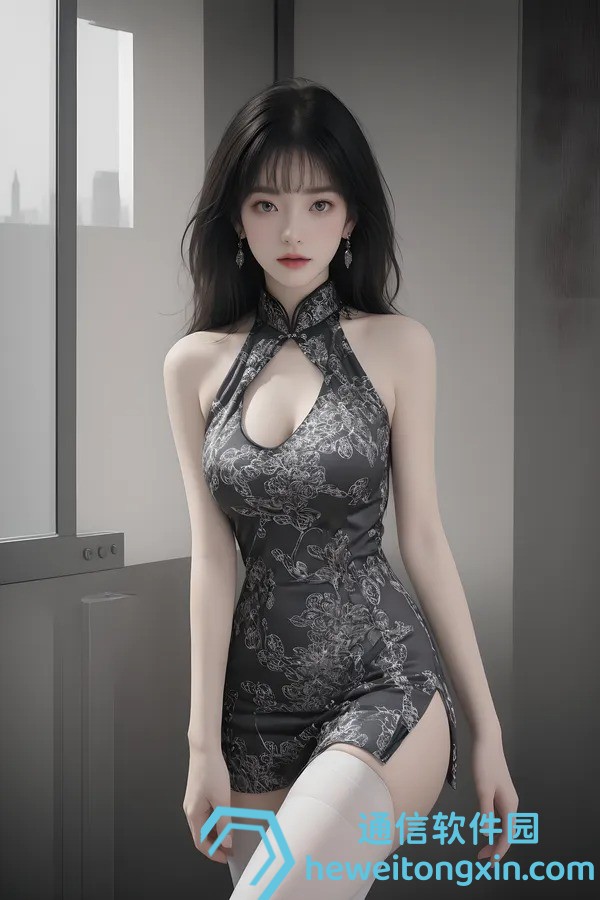 2025歷史開獎記錄查詢表最新:全面覆蓋的歷史軌跡查詢表,一手掌握