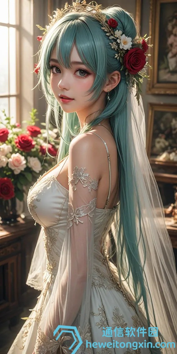 管家婆必出一中一特71期：看牌高手的關(guān)注點與判斷要點