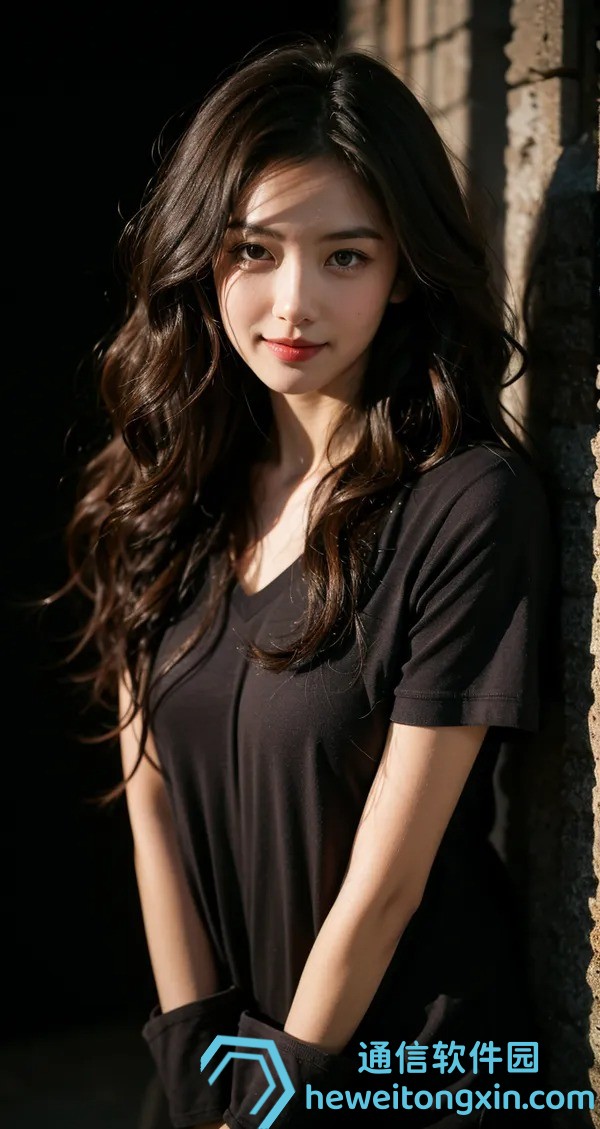 搖錢樹精準(zhǔn)資料三期必出：破解中獎規(guī)律的秘密武器