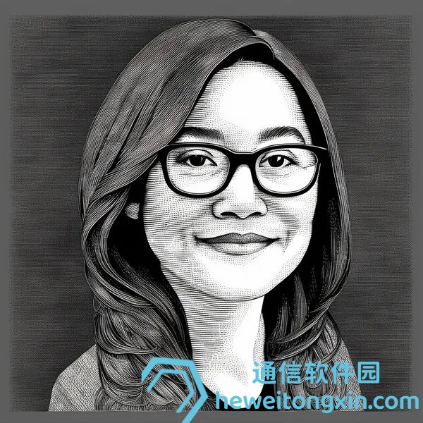 246香港資料期期中準(zhǔn)頭條：權(quán)威數(shù)據(jù)解讀搶先看