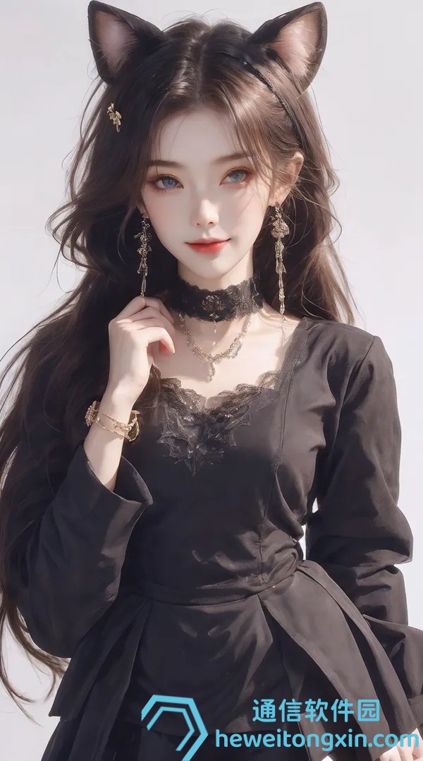 專家視角:今天新澳門買什么馬最準(zhǔn)確,實(shí)戰(zhàn)要點(diǎn)一網(wǎng)打盡