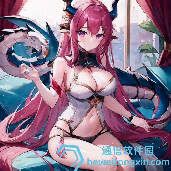 澳門(mén)4949精準(zhǔn)免費(fèi)大全:資源一覽、使用要點(diǎn)與注意事項(xiàng)