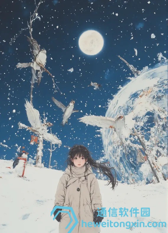 香港六臺(tái)彩今晚開獎(jiǎng)中獎(jiǎng)號(hào)碼2025:最新開獎(jiǎng)號(hào)碼盤點(diǎn)與解讀